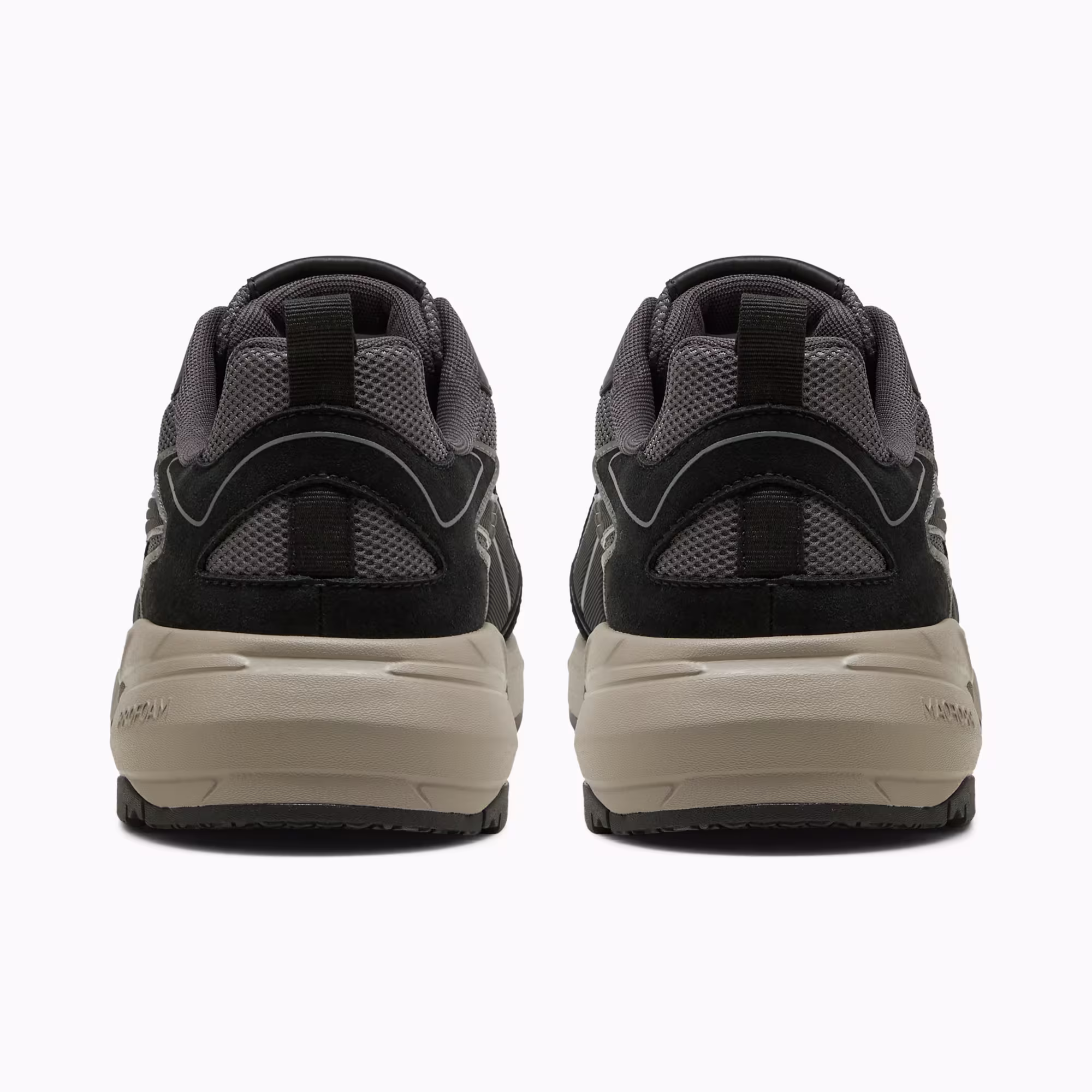 TENIS MASCULINO PUMA PROFOAM GALACTIC – foto 5